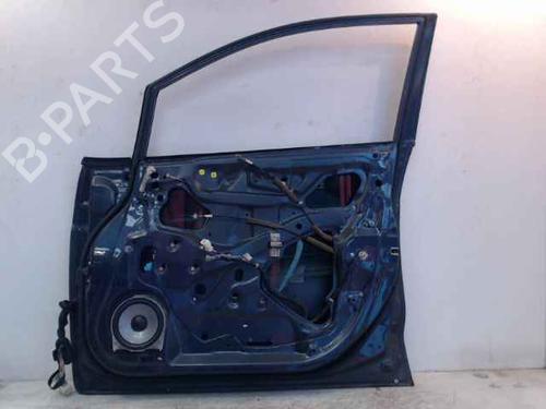 Right front door HONDA FR-V (BE) 2.2 i CTDi (BE5) | BP24910484C3 