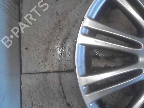 Rim MERCEDES-BENZ A-CLASS (W169) A 200 CDI (169.008, 169.308) | BP25762894C45