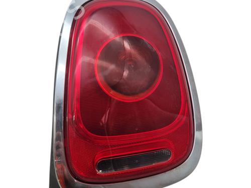 right-taillight-mini-mini-f56-2013-28105338 main image