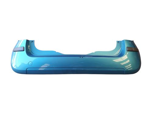 rear-bumper-renault-modus-grand-modus-fjp0_-2004-36052695 main image