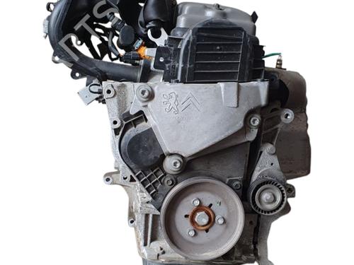 Engine CITROËN C3 II (SC_) 1.1 i | BP40516531M1 - Image 3