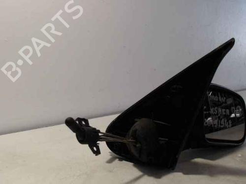 Right mirror CITROËN XSARA (N1) 2.0 HDi 90 | BP25761936C27 