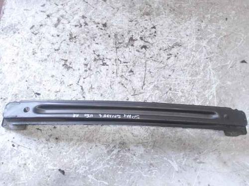 Used Rear bumper reinforcement CHEVROLET SPARK (M300) [2009-2025]  24897800