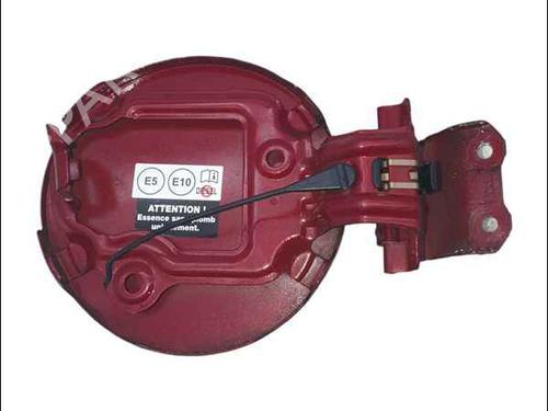 Fuel flap TOYOTA YARIS (_P13_)  | BP24902548C131 