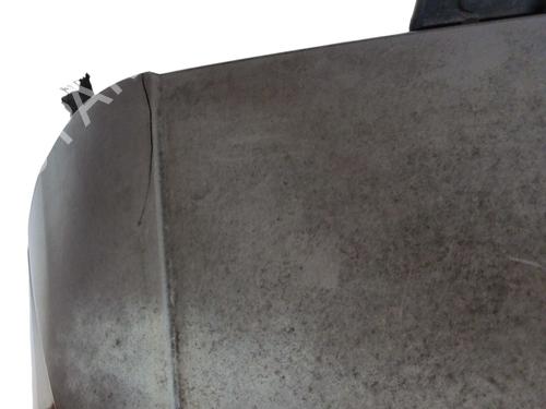 Tailgate CITROËN C4 Picasso II 1.6 BlueHDi 120 | BP36872380C6  - Image 6