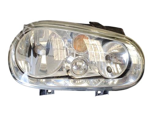 Used Right headlight Right headlight 39570970 39570970