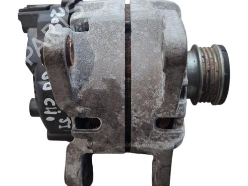 Alternator RENAULT CLIO V (B7_) 1.0 SCe 75 (B7M5) | BP29514861M7 
