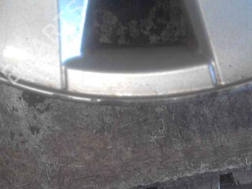 Rim RENAULT GRAND SCÉNIC II (JM0/1_)  | BP24912893C45 