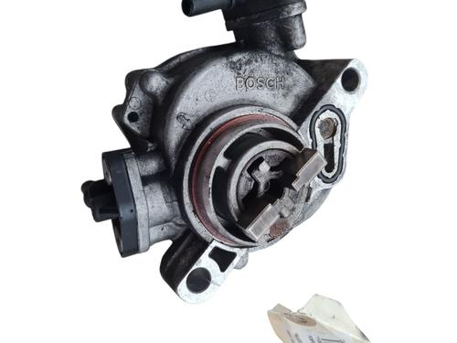 Used Vacuum pump PEUGEOT 308 I (4A_, 4C_) [2007-2016]  29143932