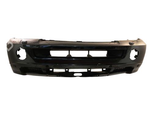 Used Front bumper LAND ROVER RANGE ROVER SPORT I (L320) 2.7 D 4x4 (190 hp) 28363725