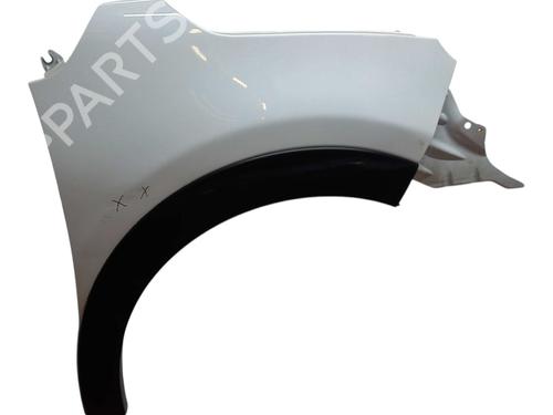 right-front-fenders-citroen-c3-iii-sx-2016-36168725 main image