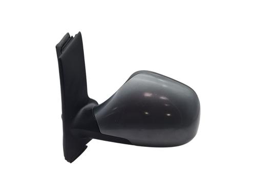 Retrovisor esquerdo Retrovisor esquerdo SEAT ALTEA XL (5P5, 5P8) 1.6 TDI (105 hp) 33030696 33030696
