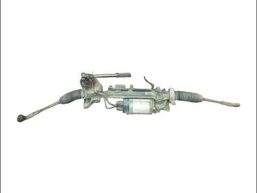 Steering rack VW TOURAN (1T1, 1T2) 2.0 TDI 16V | BP24899130M22 