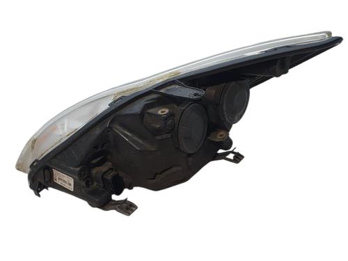 Right headlight FORD FOCUS II (DA_, HCP, DP) 1.6 TDCi | BP36479629C29 - Image 2