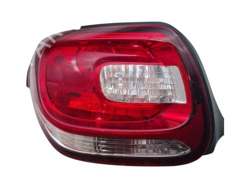 Used Left taillight Left taillight 37224988 37224988