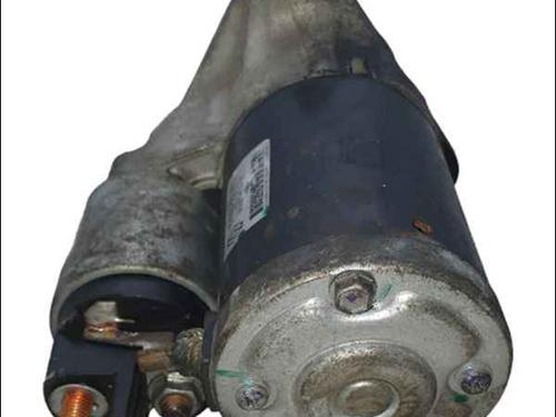 Starter RENAULT CLIO III (BR0/1, CR0/1) 1.6 16V (BR05, BR0B, BR0Y, BR15, BR1J, BR1M, BR1Y, CR0B,... | BP25764608M8