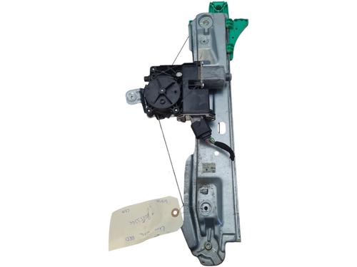 rear-right-window-mechanism-opel-astra-j-p10-2009-2010-2011-2012-2013-2014-2015-2016-36097637 main image