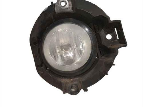 Used Left front fog light Left front fog light TOYOTA RAV 4 III (_A3_) 2.2 D 4WD (ALA30_, ALA30R) (136 hp) 24901156 24901156