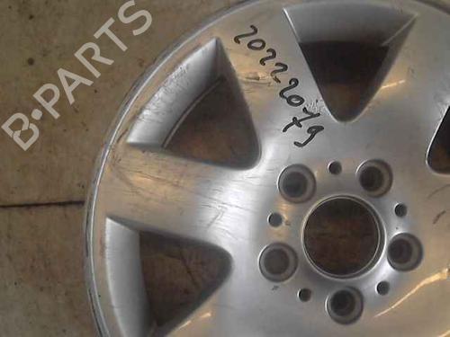 Rim BMW 1 (E87) 118 d | BP24913098C45