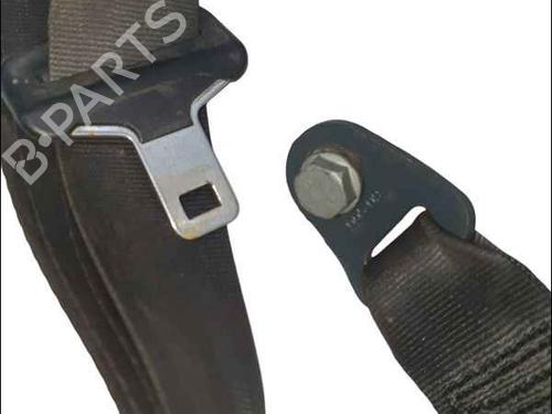 Front left belt tensioner PEUGEOT 308 I (4A_, 4C_) 1.6 HDi | BP24895849C87 