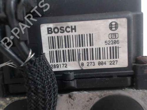ABS pump OPEL COMBO Tour 1.6 | BP24896270M43 