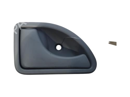Used Front left interior door handle Front left interior door handle 37478738 37478738