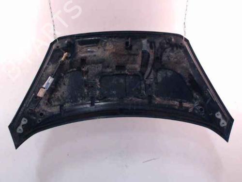 Hood KIA PICANTO II (TA) 1.2 | BP24896502C1