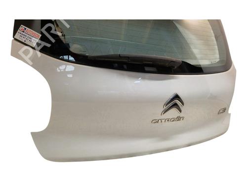 Tailgate CITROËN C3 III (SX) 1.2 VTi 82 | BP29293483C6 