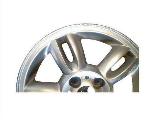 Rim MINI MINI (R56) One | BP24911995C45 