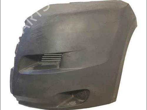 Otra CITROËN JUMPER II Van 2.2 HDi 100 (101 hp) 25764566