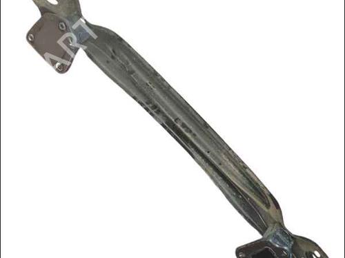 Rear bumper reinforcement BMW X1 (E84) sDrive 16 d | BP24898457C73 