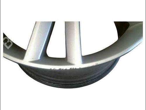Rim SEAT LEON (1P1) 2.0 TDI | BP24911947C45 