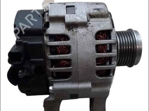 Alternator CITROËN NEMO Box Body/MPV (AA_) 1.4 HDi | BP24899621M7 