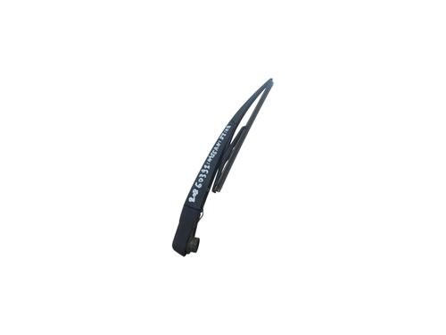 Used Rear windshield wiper arm Rear windshield wiper arm 38054301 38054301