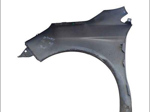 Right front fenders CITROËN C4 II (NC_) 1.2 THP 130 (NCHNYM, NCHNYT) | BP24901723C42 