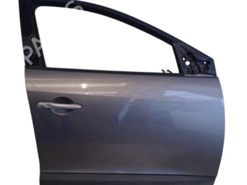 Used Right front door RENAULT MEGANE III Grandtour (KZ0/1) 1.9 dCi (KZ0J, KZ0N, KZ1S) (131 hp) 25012840