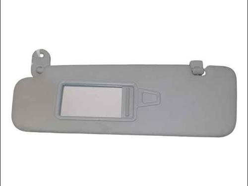 Used Left sun visor KIA VENGA (YN) 1.4 CRDi 90 (90 hp) 24895611