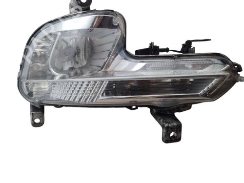 left-front-fog-light-peugeot-508-sw-i-8e_-2010-2011-2012-2013-2014-2015-2016-2017-2018-34385543 main image