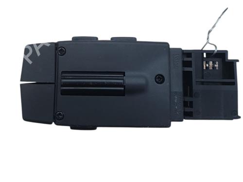Switch RENAULT TWINGO II (CN0_) 1.2 16V (CN04, CN0B) | BP38473492I30 - Image 3
