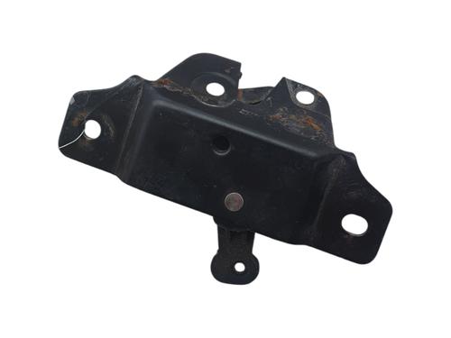 Used Tailgate lock Tailgate lock PEUGEOT 406 (8B) 2.0 HDI 110 (109 hp) 33631560 33631560