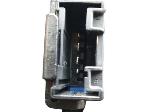 Right taillight PEUGEOT 2008 I (CU_) 1.2 THP 110 / PureTech 110 | BP30629028C35