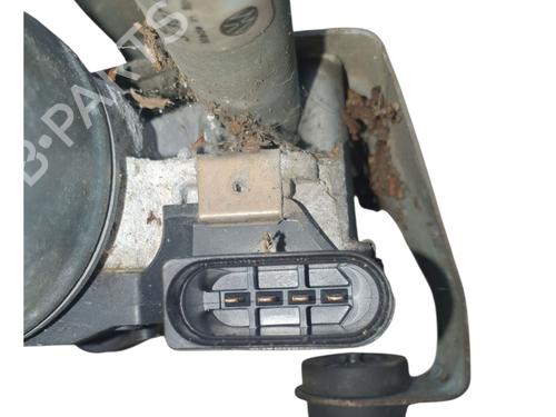 Front wiper motor VW TOURAN (1T1, 1T2)  | BP26648302M29 