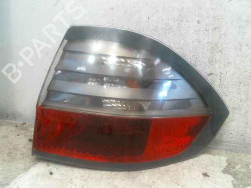 Used Right taillight FORD S-MAX (WA6) 1.8 TDCi (125 hp) 24909814