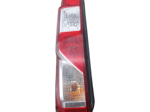 Højre baglygte RENAULT MASTER III Van (FV) 2.3 dCi 135 FWD (FV0N, FV08, FV06, FV00, FV1S) (136 hp) 30978249