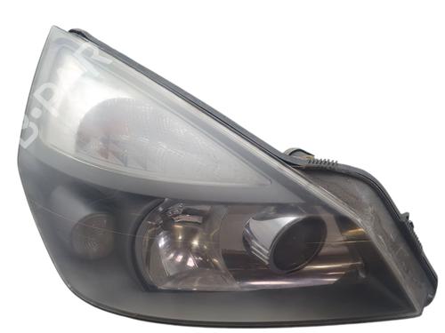 right-headlight-renault-espace-iv-jk01_-2002-33006486 main image