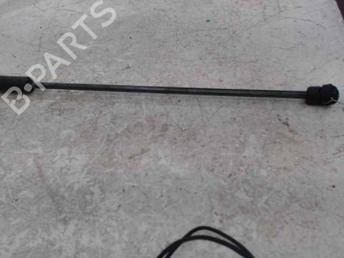 Hood lift support AUDI Q3 (8UB, 8UG) 2.0 TDI | BP24896832C139 