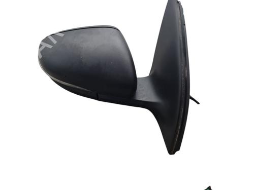 bakspejl-hjre-vw-golf-vi-5k1-2008-2009-2010-2011-2012-2013-2014-30521142 main image