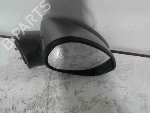 Right mirror FIAT GRANDE PUNTO (199_)  | BP24908152C27 