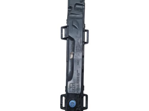 Right daytime light FORD S-MAX (WA6) 2.0 TDCi | BP39479543C103 - Image 2