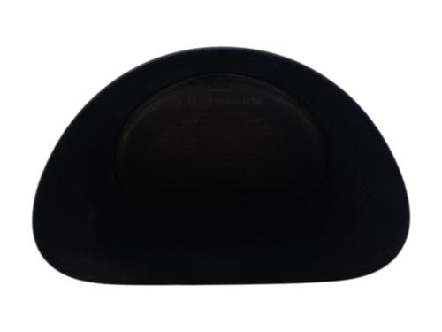 Used Licence plate light Licence plate light PEUGEOT 107 (PM_, PN_) 1.0 (68 hp) 33996829 33996829